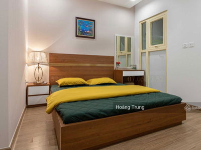 Vinhomes D'Capitale Project, Vietnam Vinhomes D'Capitale Project, Vietnam