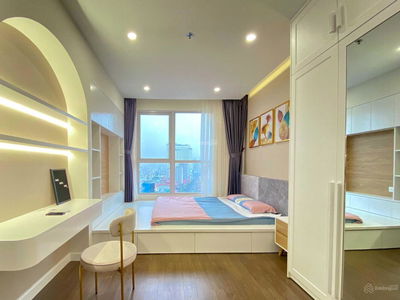 Kingston Residence Kingston Residence