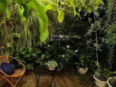 Docklands Saigon, Vietnam  Docklands Saigon, Vietnam