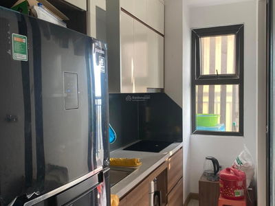 Ruby City CT3 Apartment Project, Vietnam Ruby City CT3 Apartment Project, Vietnam