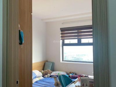 Ruby City CT3 Apartment Project, Vietnam Ruby City CT3 Apartment Project, Vietnam