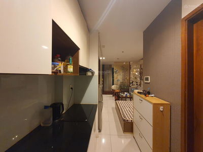 Sky Center, Vietnam Sky Center, Vietnam