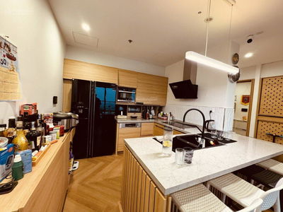 Vinhomes Smart City project, Nam Tu Liem, Hanoi, Vietnam Vinhomes Smart City project, Nam Tu Liem, Hanoi, Vietnam