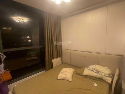 Vinhomes West Point Project, Vietnam  Vinhomes West Point Project, Vietnam