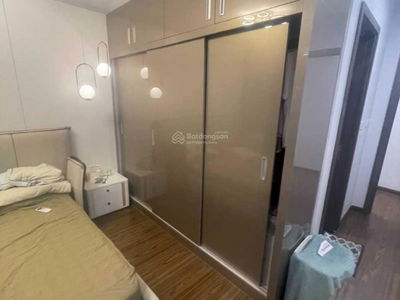 Vinhomes West Point Project, Vietnam Vinhomes West Point Project, Vietnam