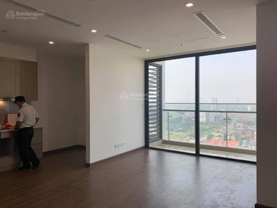 Vinhomes West Point Project, Vietnam Vinhomes West Point Project, Vietnam