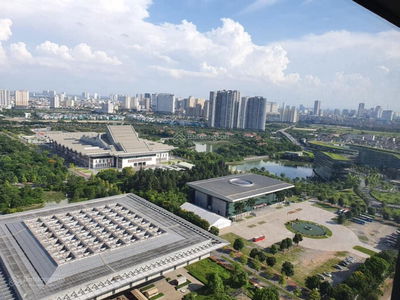 Vinhomes West Point Project, Vietnam  Vinhomes West Point Project, Vietnam