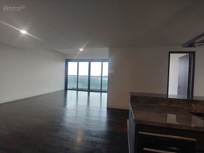 Empire City Thu Thiem, Vietnam Empire City Thu Thiem, Vietnam