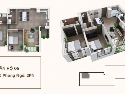 Hoang Thanh Pearl Project, Vietnam Hoang Thanh Pearl Project, Vietnam