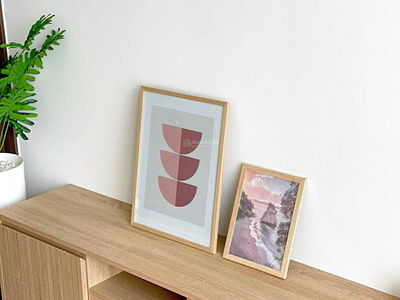 FPT City Da Nang Project, Vietnam  FPT City Da Nang Project, Vietnam