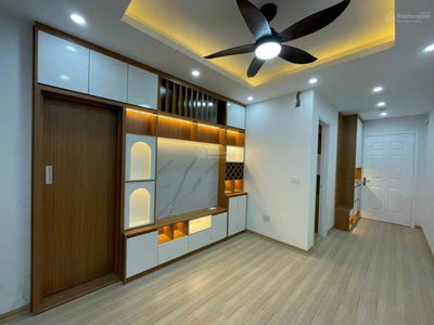 HH3 Linh Dam, Vietnam HH3 Linh Dam, Vietnam