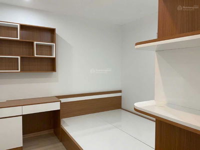 HH3 Linh Dam, Vietnam HH3 Linh Dam, Vietnam