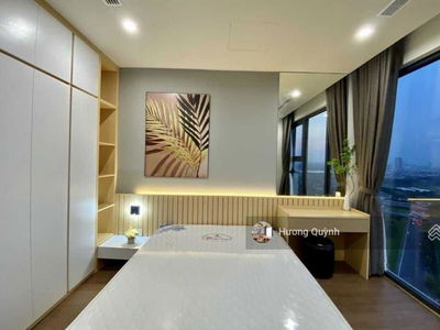 101 Lang Ha, Vietnam 101 Lang Ha, Vietnam