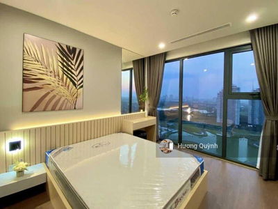 101 Lang Ha, Vietnam 101 Lang Ha, Vietnam