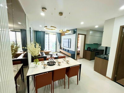 Hoang Liet Ward, Vietnam Hoang Liet Ward, Vietnam