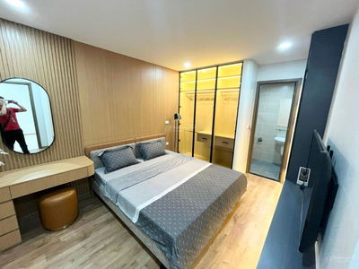 Hoang Liet Ward, Vietnam Hoang Liet Ward, Vietnam