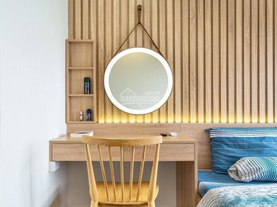 Washed Garden, Vietnam Washed Garden, Vietnam