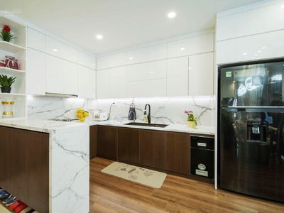 109 Nguyen Tuan, Vietnam 109 Nguyen Tuan, Vietnam