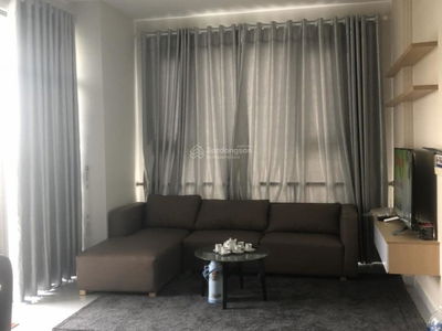 Jamila Khang Dien, Vietnam Jamila Khang Dien, Vietnam