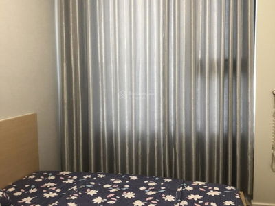 Jamila Khang Dien, Vietnam Jamila Khang Dien, Vietnam