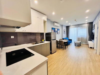 - Vinhomes Smart City, Vietnam  - Vinhomes Smart City, Vietnam