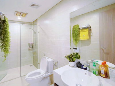 - Vinhomes Smart City, Vietnam  - Vinhomes Smart City, Vietnam