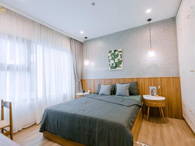 - Vinhomes Smart City, Vietnam  - Vinhomes Smart City, Vietnam