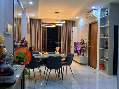 Opal Boulevard Project, Vietnam Opal Boulevard Project, Vietnam