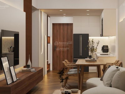 The Botanica, Vietnam The Botanica, Vietnam