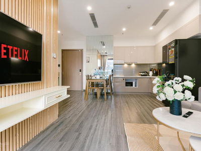 Hanoi Center Point Project, Vietnam Hanoi Center Point Project, Vietnam