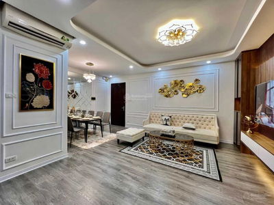 Hanoi Center Point Project, Vietnam Hanoi Center Point Project, Vietnam