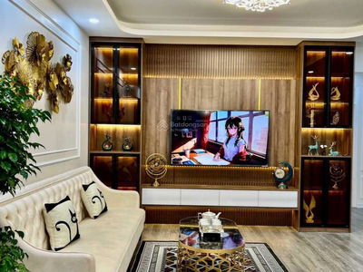 Hanoi Center Point Project, Vietnam Hanoi Center Point Project, Vietnam