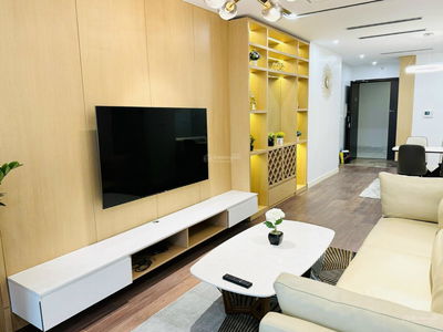 GoldSeason, Vietnam GoldSeason, Vietnam