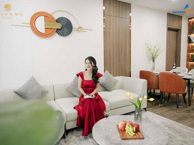 The Sang Residence Project, Vietnam  The Sang Residence Project, Vietnam