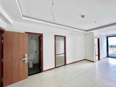 Iris Tower Project, Vietnam Iris Tower Project, Vietnam