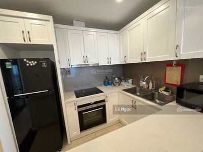 D'. Le Roi Soleil, Vietnam D'. Le Roi Soleil, Vietnam