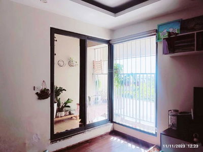 The Pride Project, Vietnam The Pride Project, Vietnam