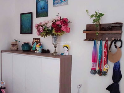 The Pride Project, Vietnam The Pride Project, Vietnam