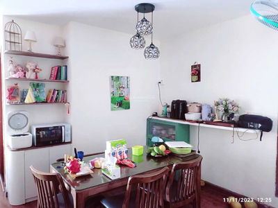 The Pride Project, Vietnam The Pride Project, Vietnam