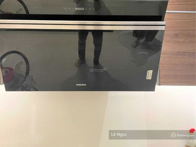 D'. Le Roi Soleil, Vietnam D'. Le Roi Soleil, Vietnam