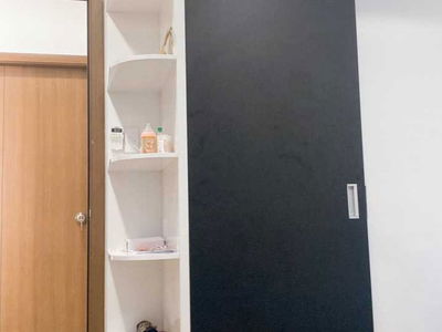 Bcons Garden, Vietnam Bcons Garden, Vietnam