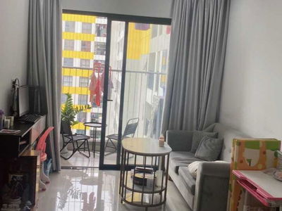 Bcons Garden, Vietnam Bcons Garden, Vietnam