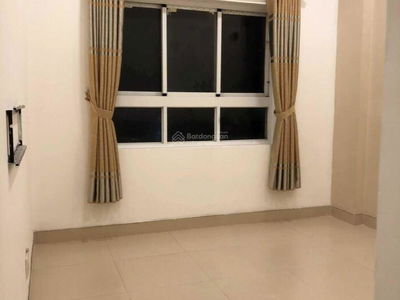 Good House Apartment Good House Apartment