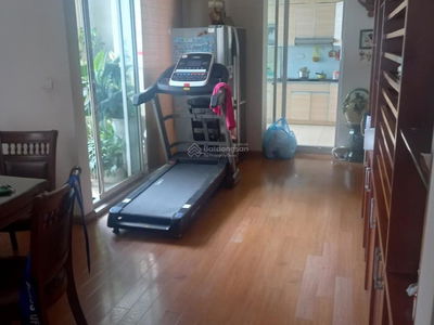 Packexim, Vietnam Packexim, Vietnam