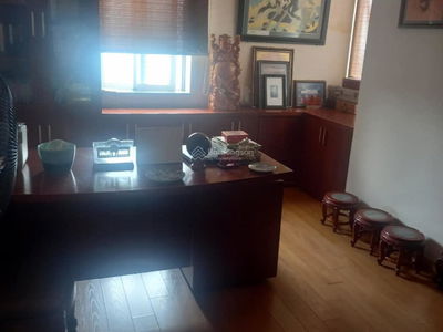 Packexim, Vietnam Packexim, Vietnam