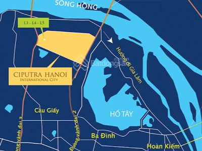 345-CT1, Vietnam 345-CT1, Vietnam