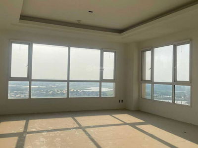 Mailand Hanoi City Project, Vietnam Mailand Hanoi City Project, Vietnam