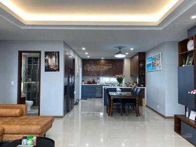 Mailand Hanoi City Project, Vietnam  Mailand Hanoi City Project, Vietnam