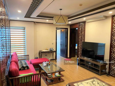 Ciputra Hanoi Project, Vietnam Ciputra Hanoi Project, Vietnam