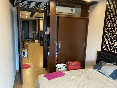 Ciputra Hanoi Project, Vietnam Ciputra Hanoi Project, Vietnam